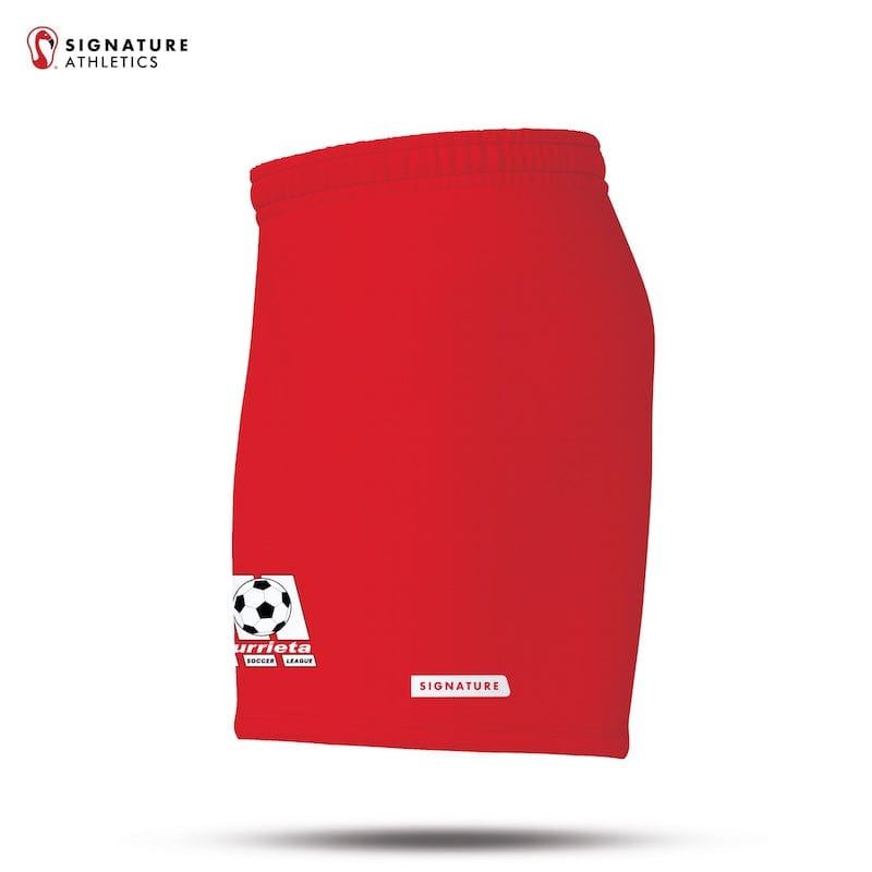 Murrieta 3 Piece Player Package - 601 Signature Lacrosse