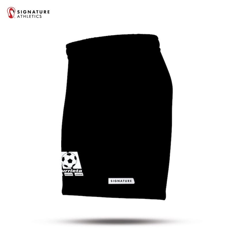 Murrieta 3 Piece Player Package - 603 Signature Lacrosse