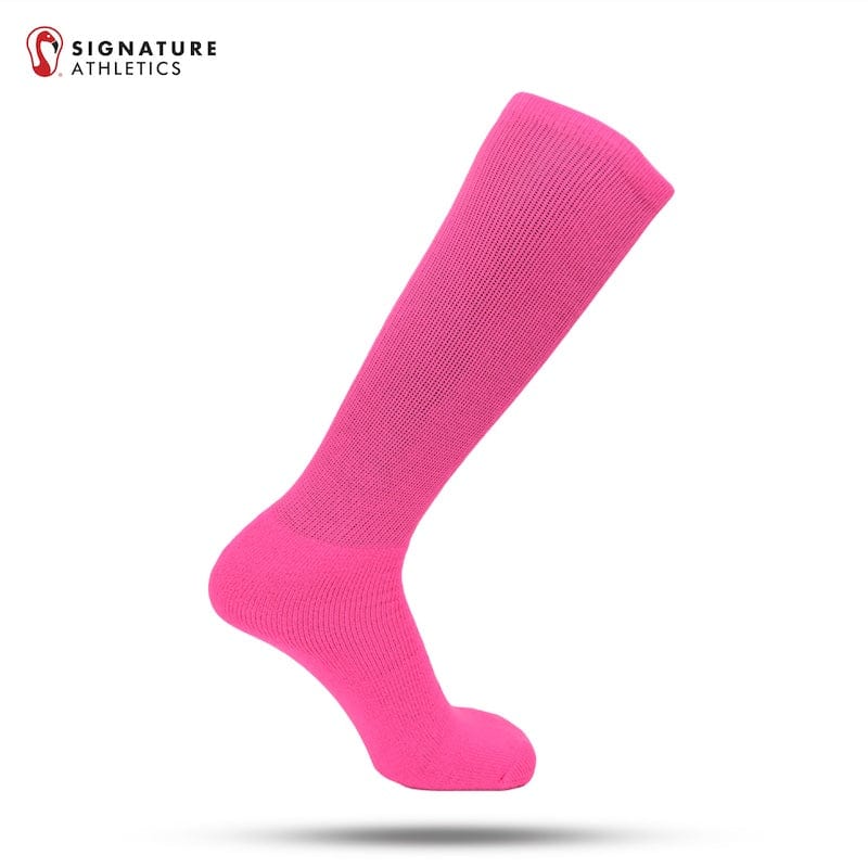 Murrieta 3 Piece Player Package - 606 Signature Lacrosse