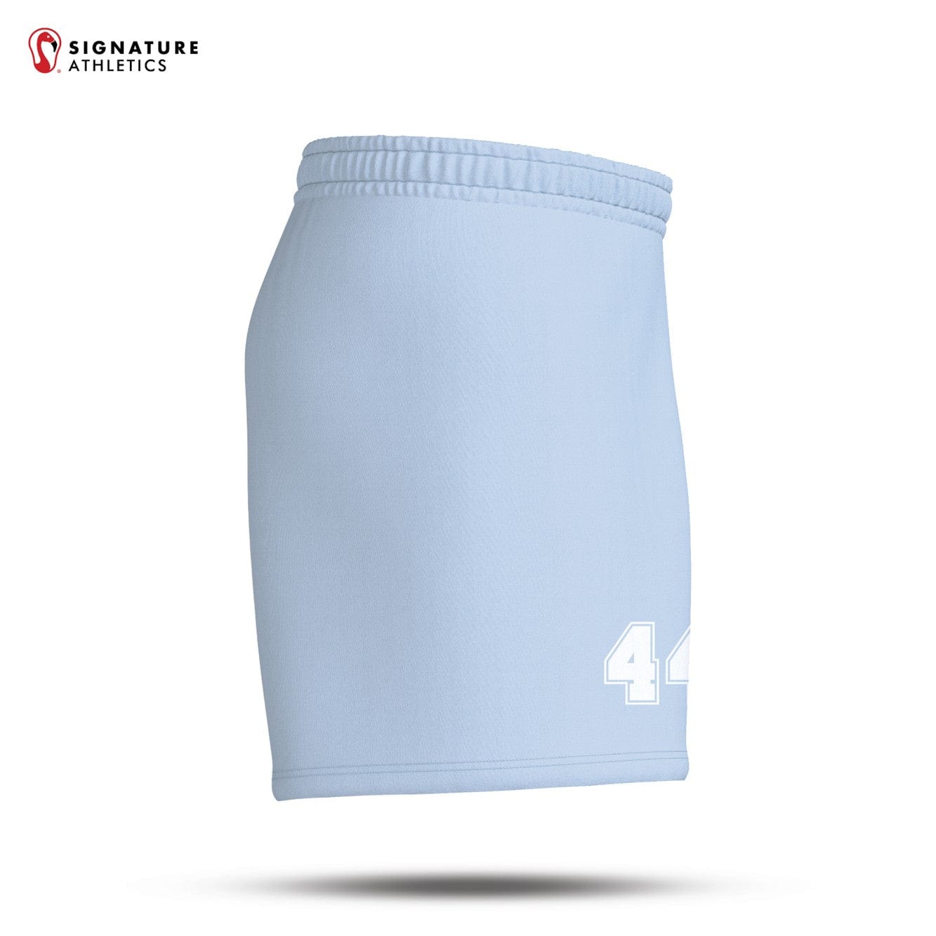 Murrieta 3 Piece Player Package - 801 Signature Lacrosse