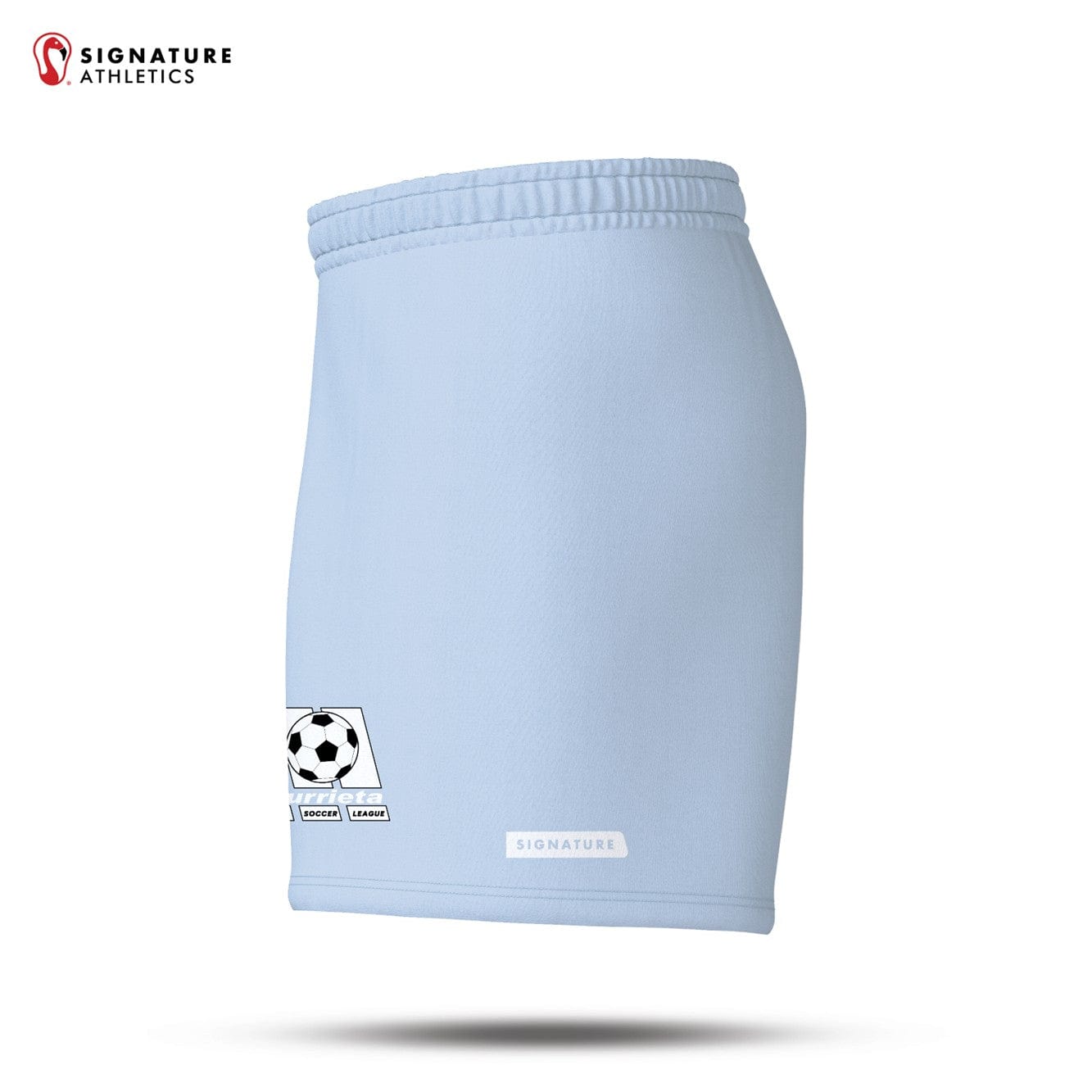 Murrieta 3 Piece Player Package - 801 Signature Lacrosse