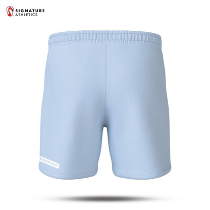 Murrieta 3 Piece Player Package - 801 Signature Lacrosse