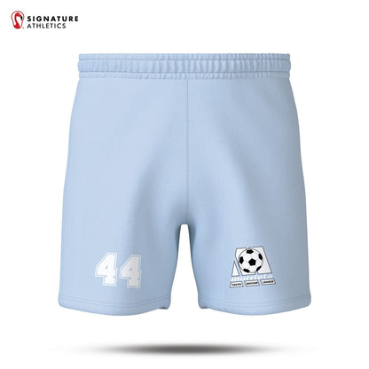 Murrieta 3 Piece Player Package - 801 Signature Lacrosse