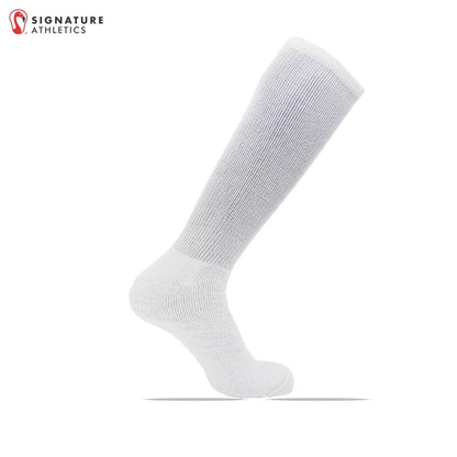 Murrieta 3 Piece Player Package - 801 Signature Lacrosse