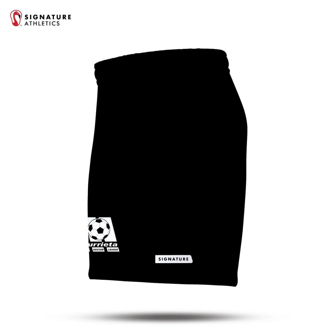 Murrieta 3 Piece Player Package - 802 Signature Lacrosse