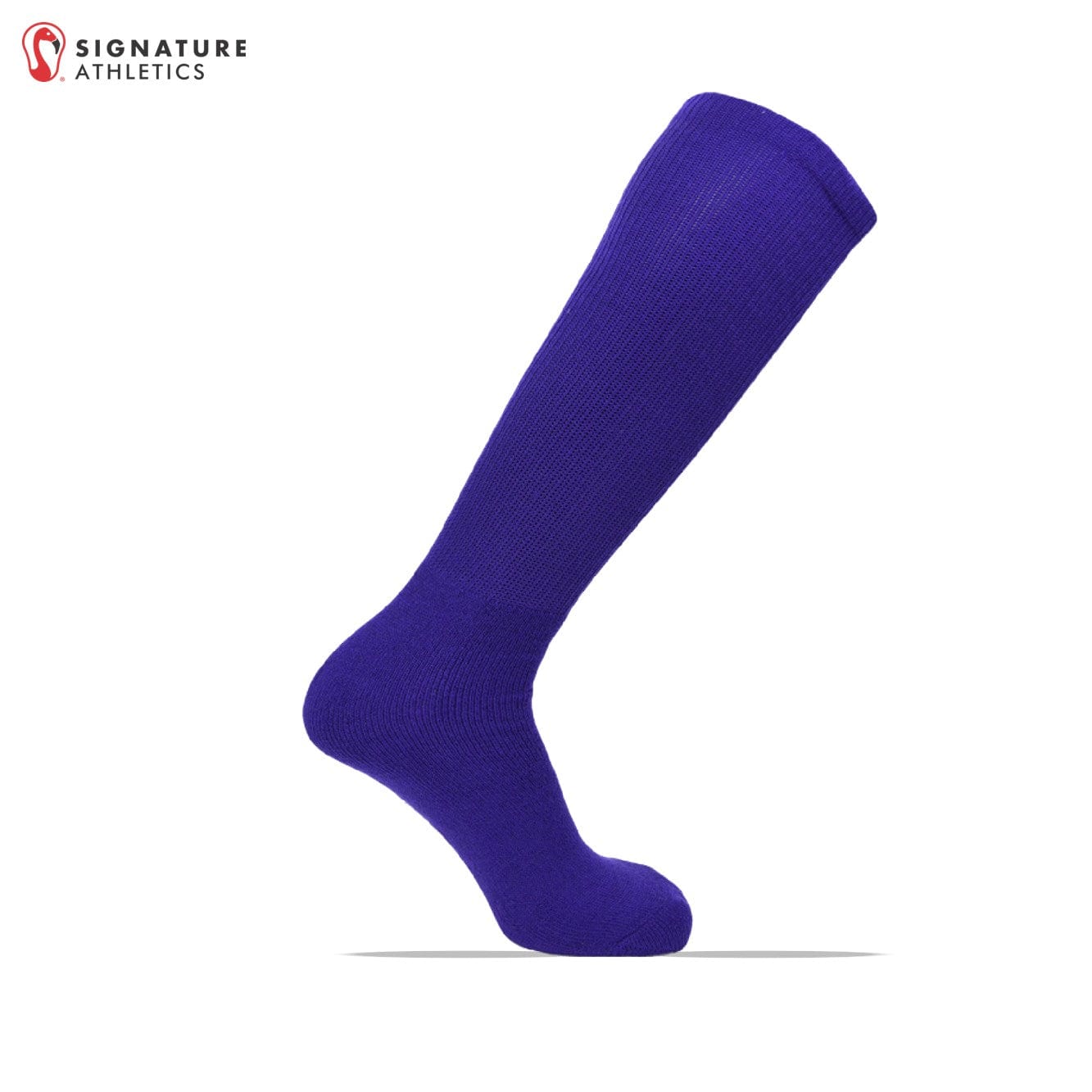 Murrieta 3 Piece Player Package - 802 Signature Lacrosse