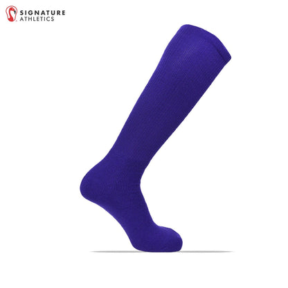 Murrieta 3 Piece Player Package - 802 Signature Lacrosse