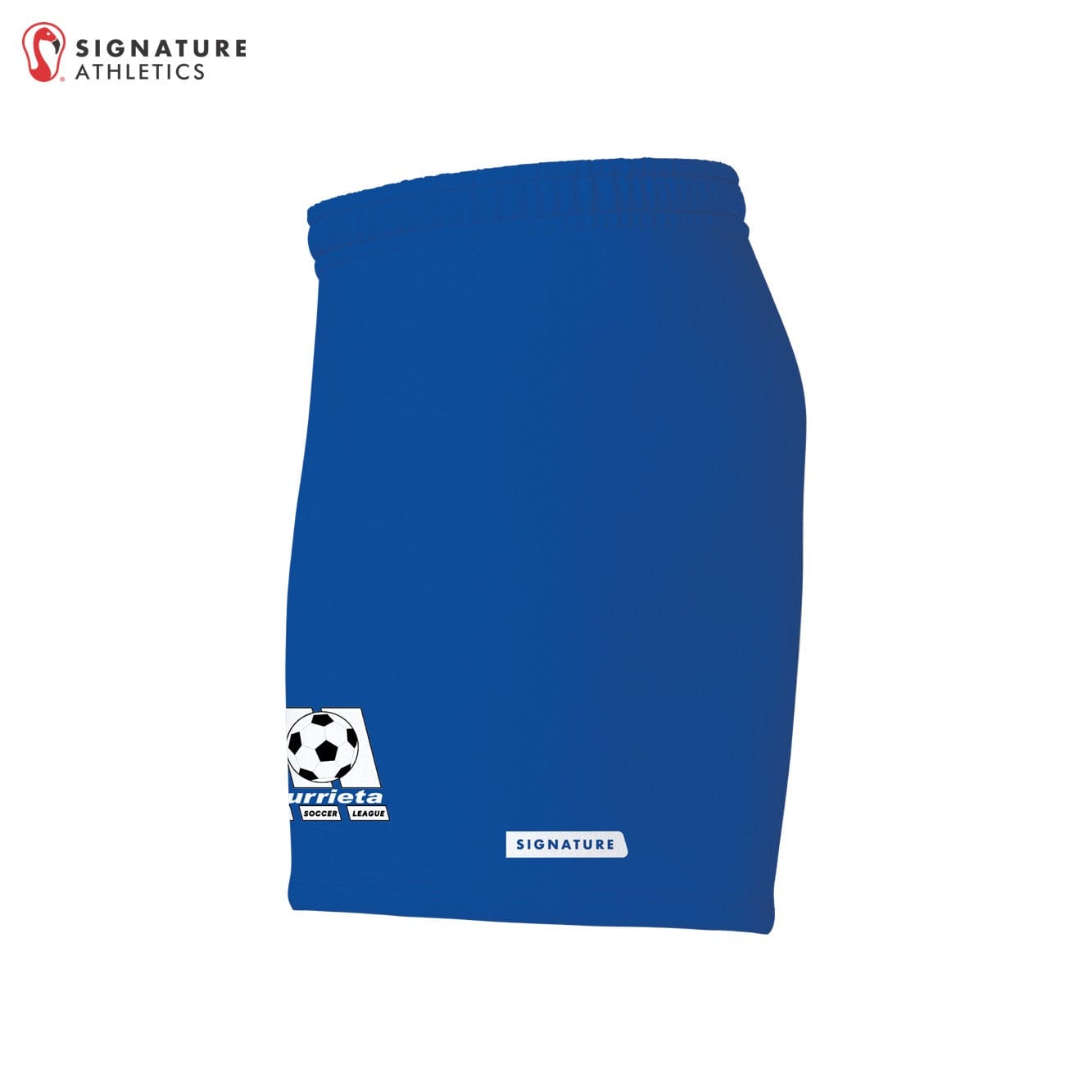 Murrieta 3 Piece Player Package - 803 Signature Lacrosse