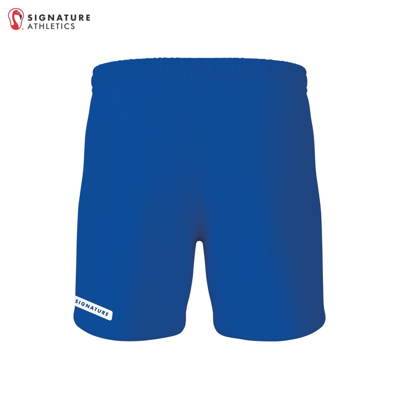 Murrieta 3 Piece Player Package - 803 Signature Lacrosse