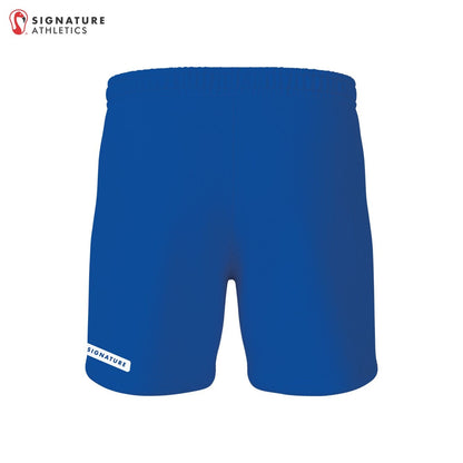 Murrieta 3 Piece Player Package - 803 Signature Lacrosse