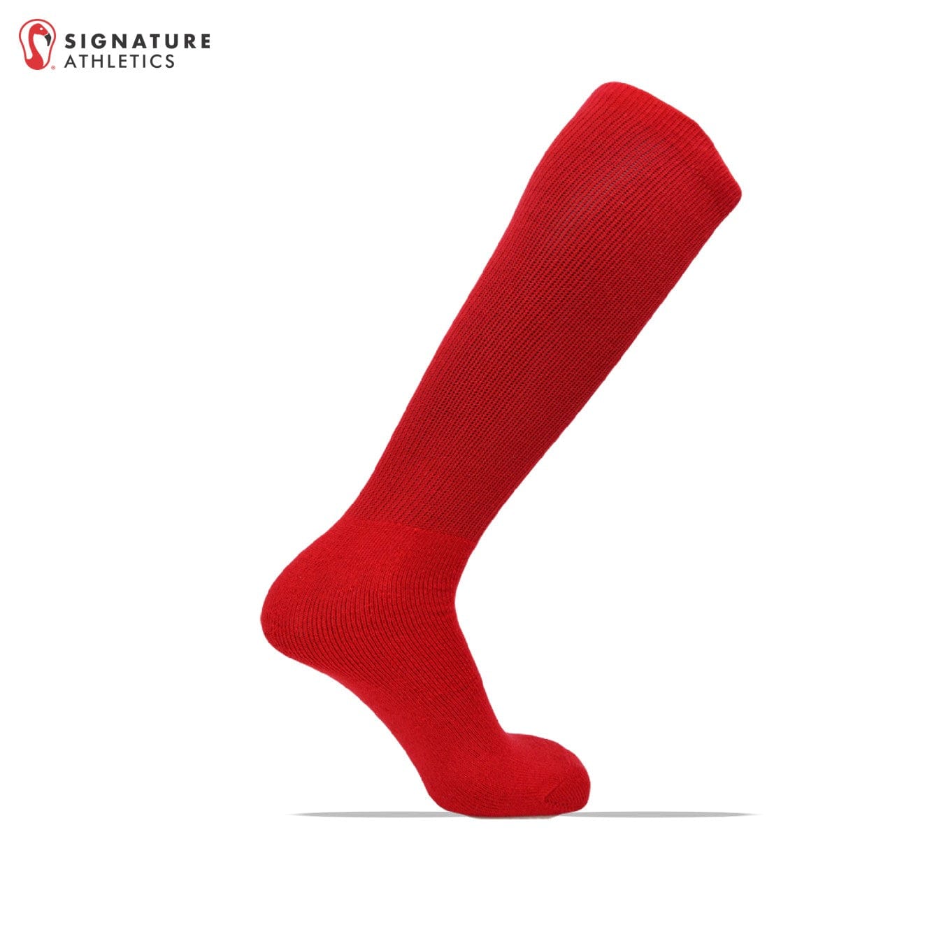 Murrieta 3 Piece Player Package - 803 Signature Lacrosse