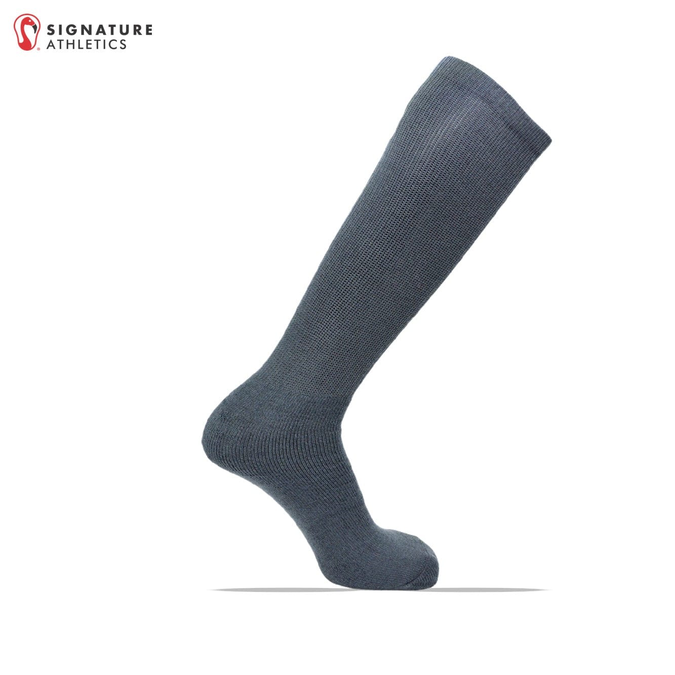 Murrieta 3 Piece Player Package - 804 Signature Lacrosse