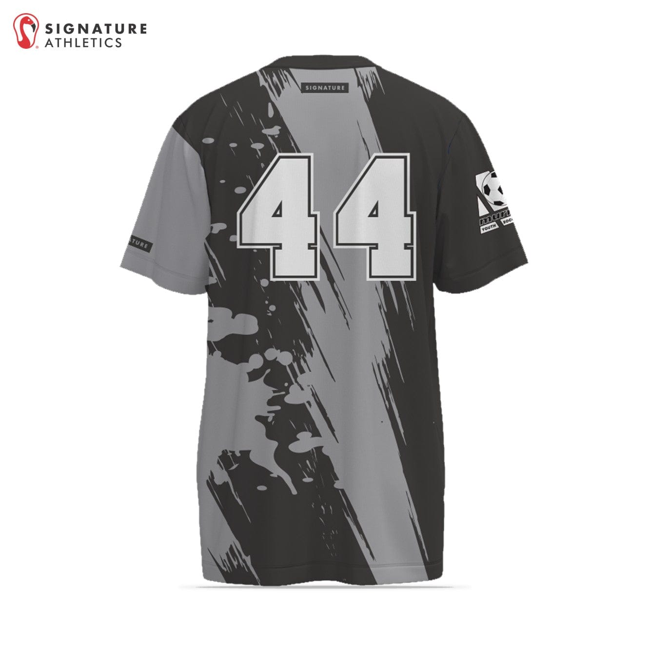 Murrieta 3 Piece Player Package - 804 Signature Lacrosse