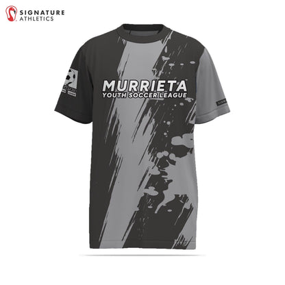 Murrieta 3 Piece Player Package - 804 Signature Lacrosse