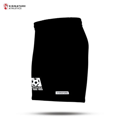 Murrieta 3 Piece Player Package - 805 Signature Lacrosse