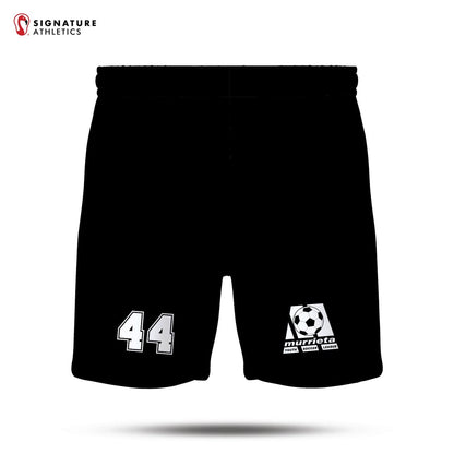 Murrieta 3 Piece Player Package - 805 Signature Lacrosse