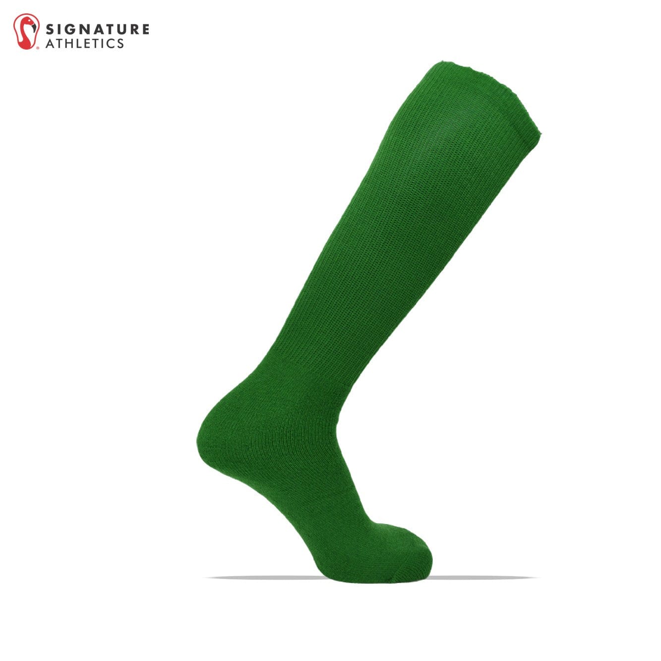 Murrieta 3 Piece Player Package - 805 Signature Lacrosse