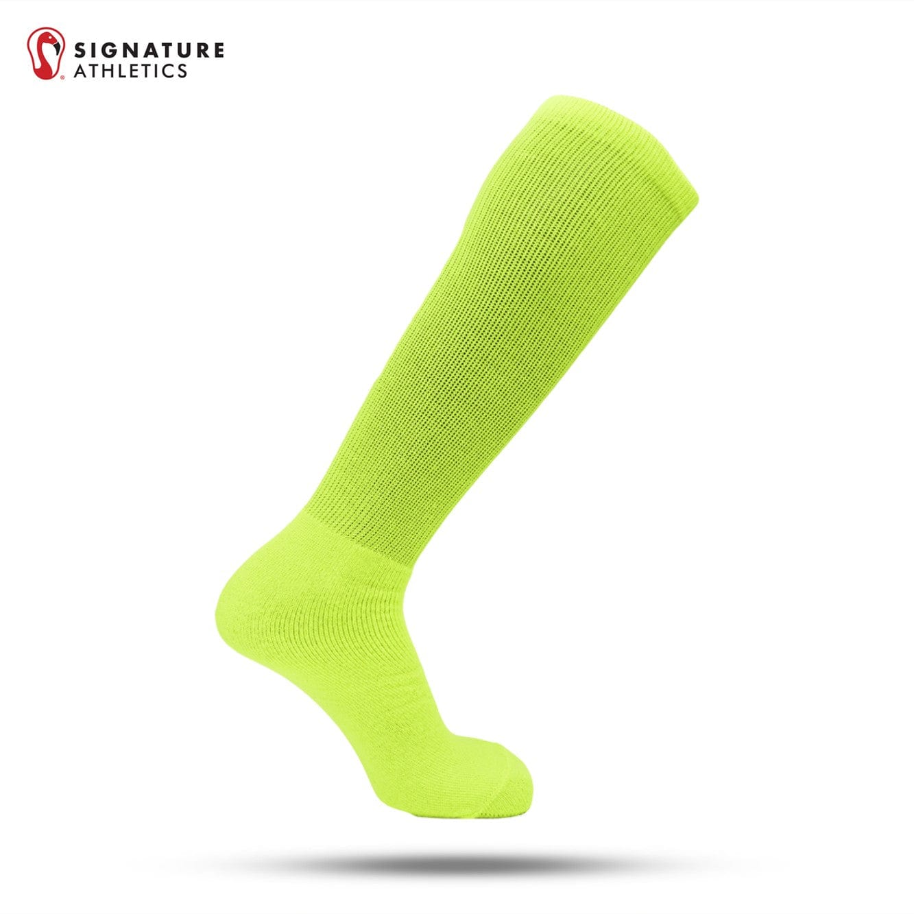 Murrieta 3 Piece Player Package - 806 Signature Lacrosse