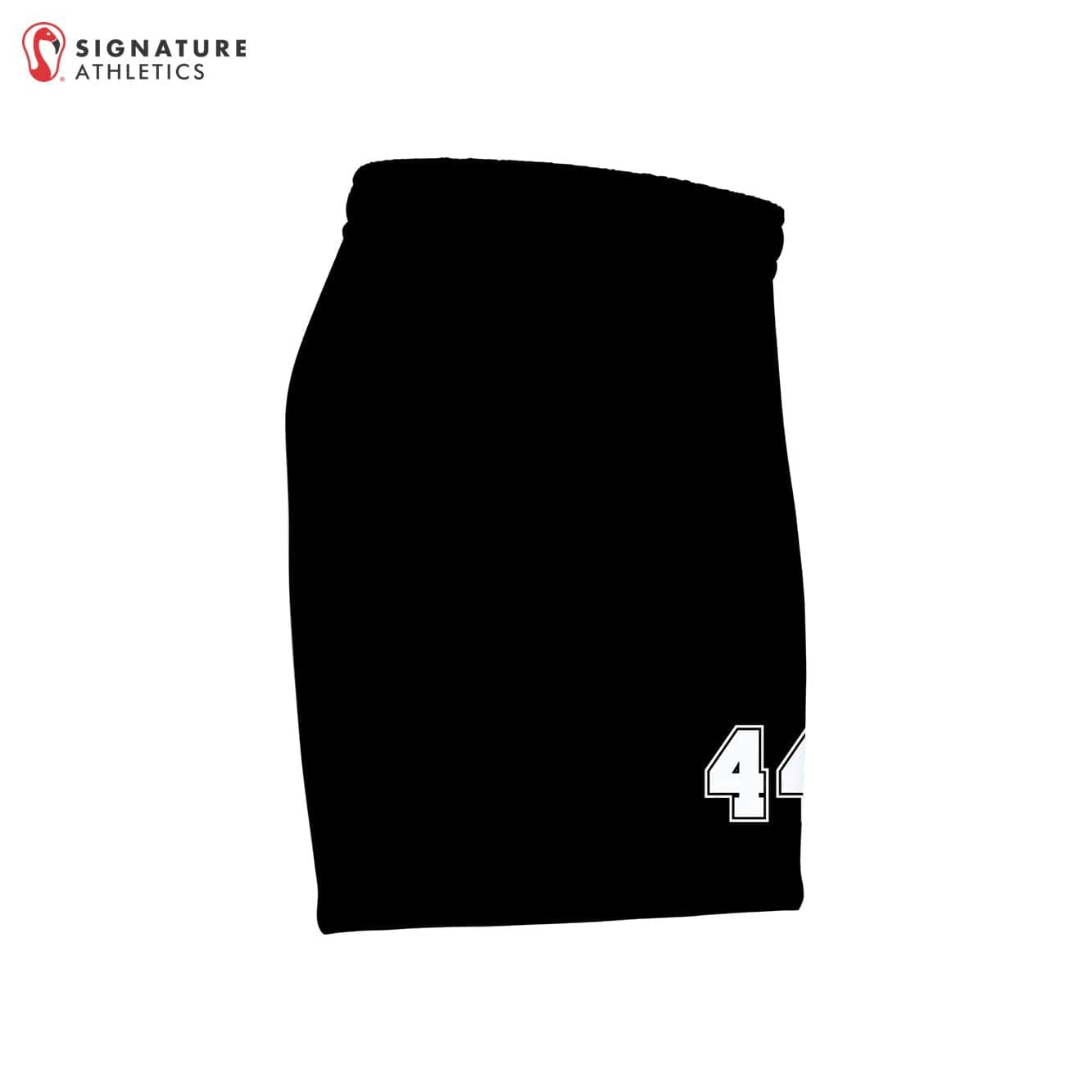 Murrieta 3 Piece Player Package - 807 Signature Lacrosse