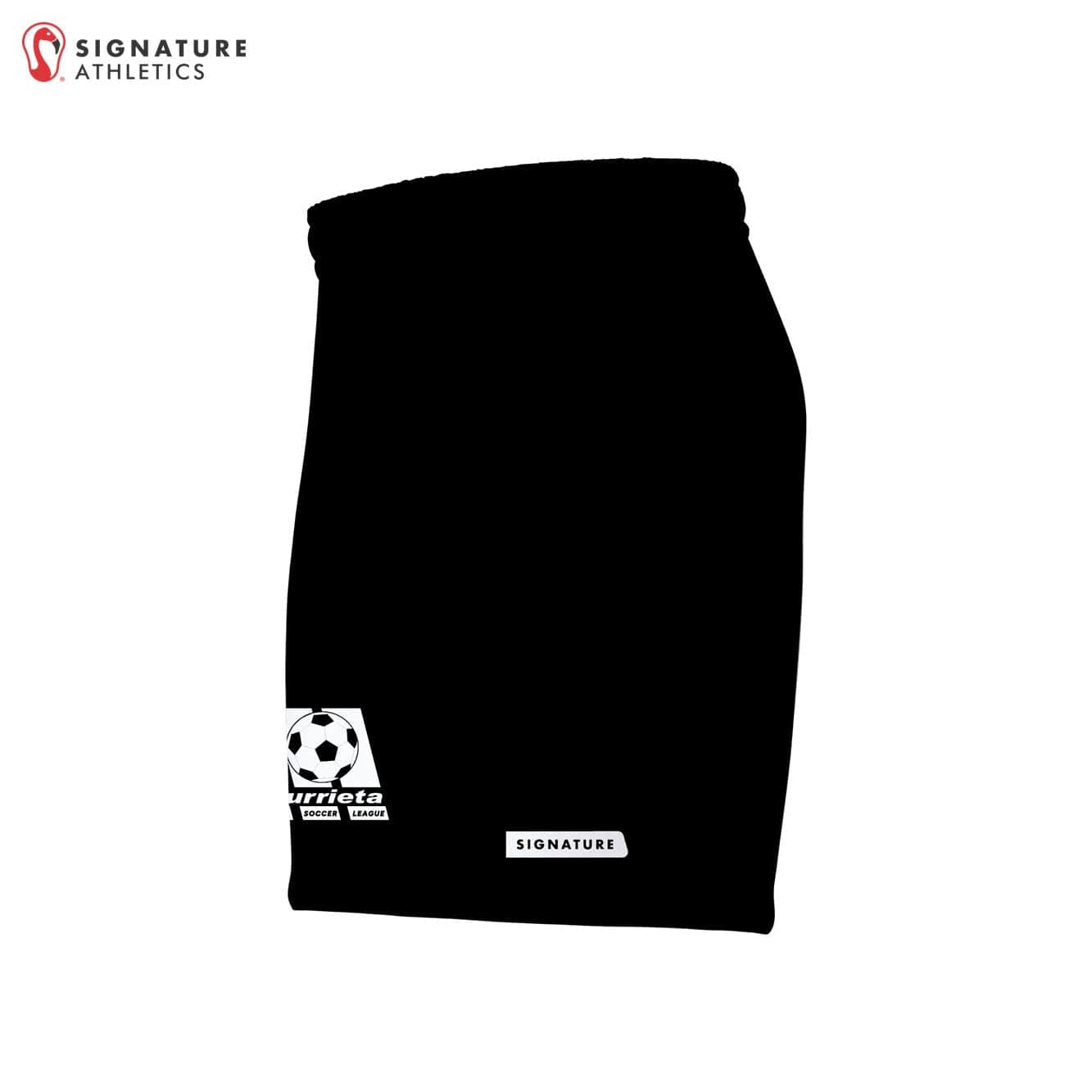 Murrieta 3 Piece Player Package - 807 Signature Lacrosse