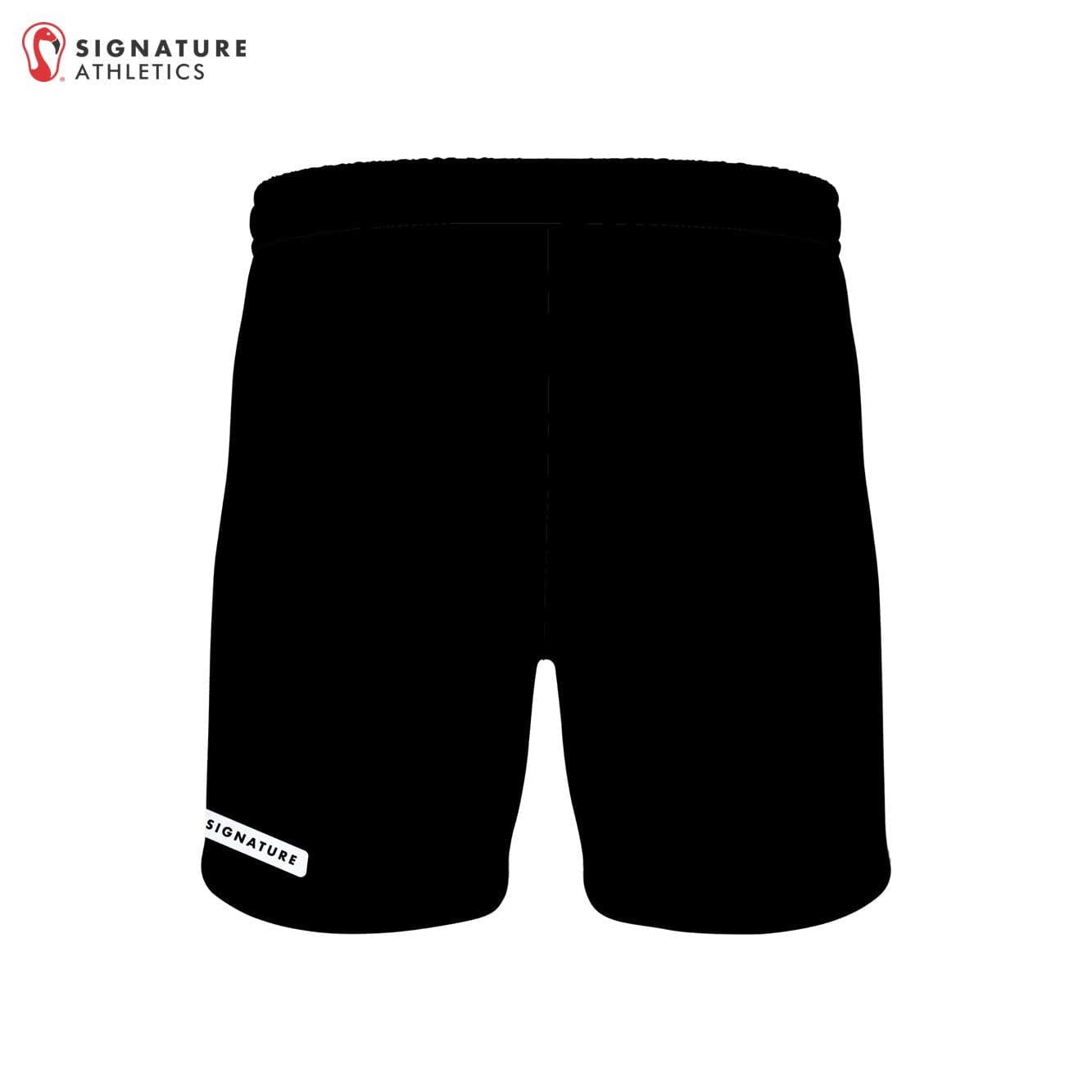 Murrieta 3 Piece Player Package - 807 Signature Lacrosse