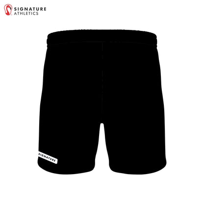 Murrieta 3 Piece Player Package - 807 Signature Lacrosse