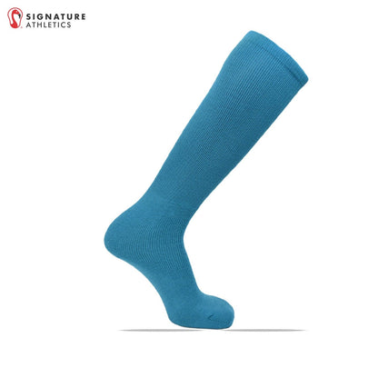 Murrieta 3 Piece Player Package - 807 Signature Lacrosse