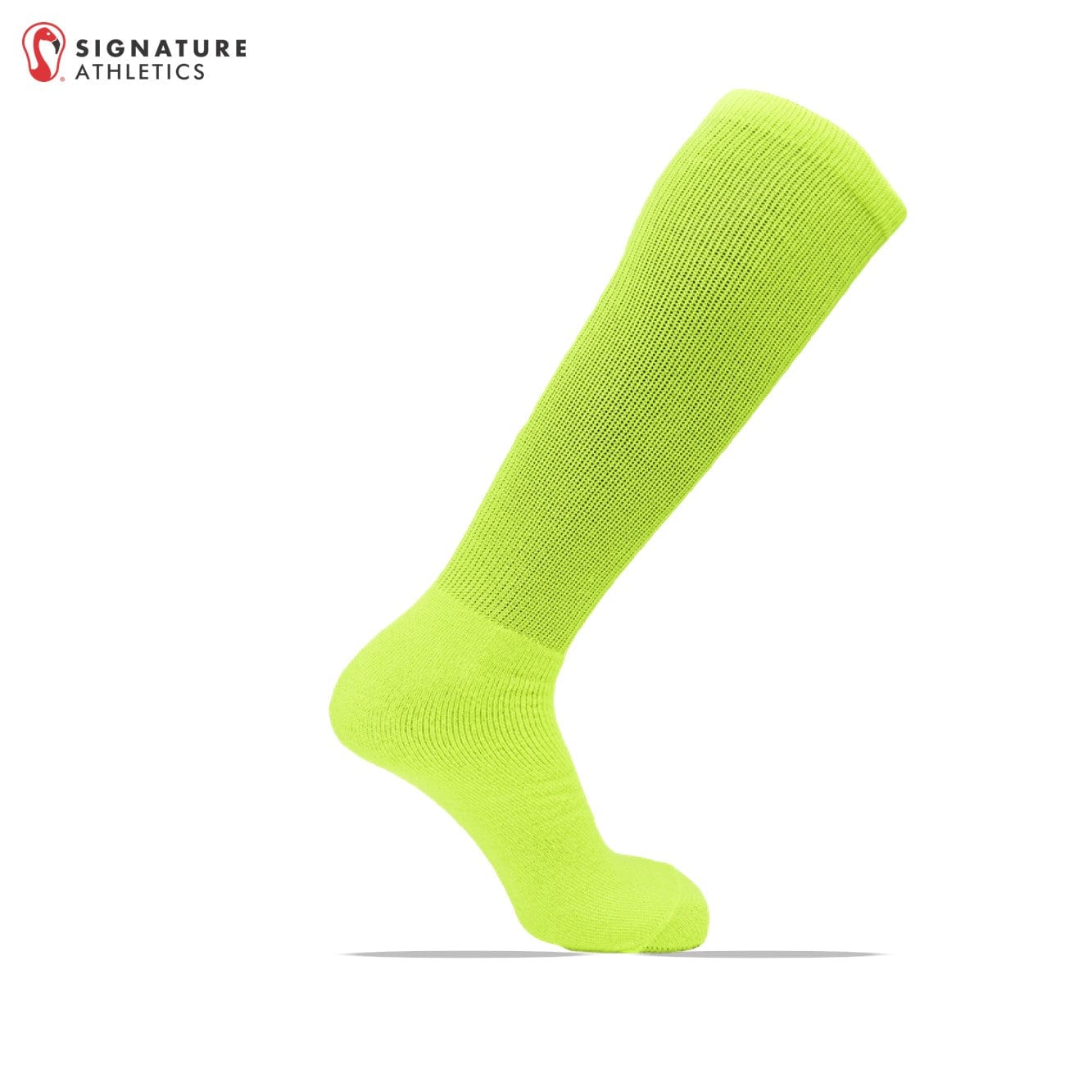 Murrieta 3 Piece Player Package - 808 Signature Lacrosse