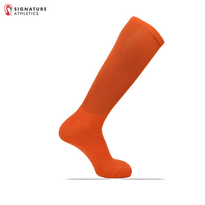 Murrieta 3 Piece Player Package - 809 Signature Lacrosse