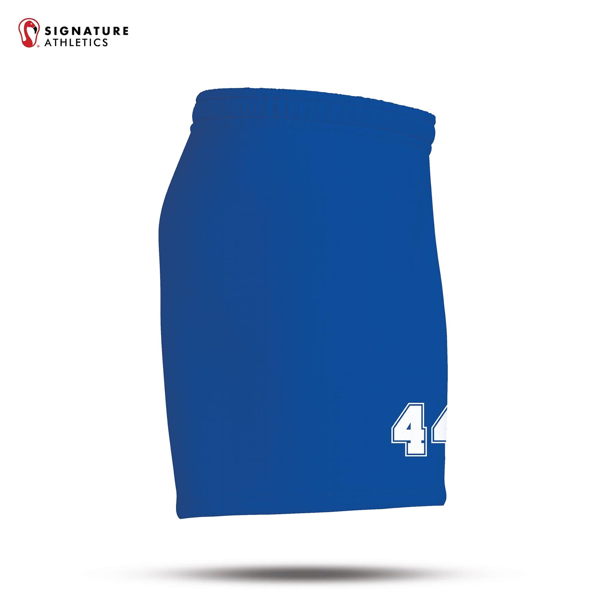 Murrieta 3 Piece Player Package - 852 Signature Lacrosse