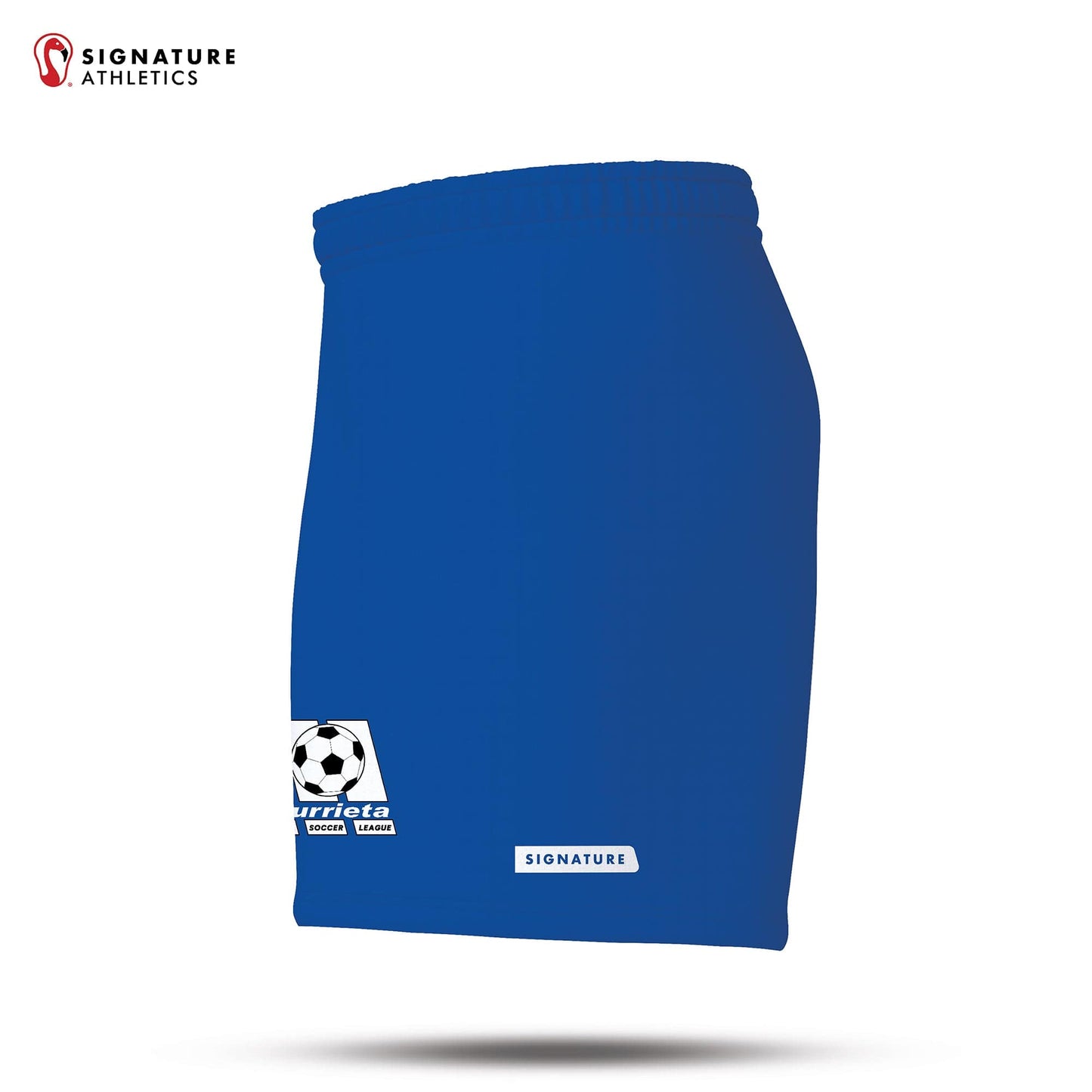 Murrieta 3 Piece Player Package - 852 Signature Lacrosse