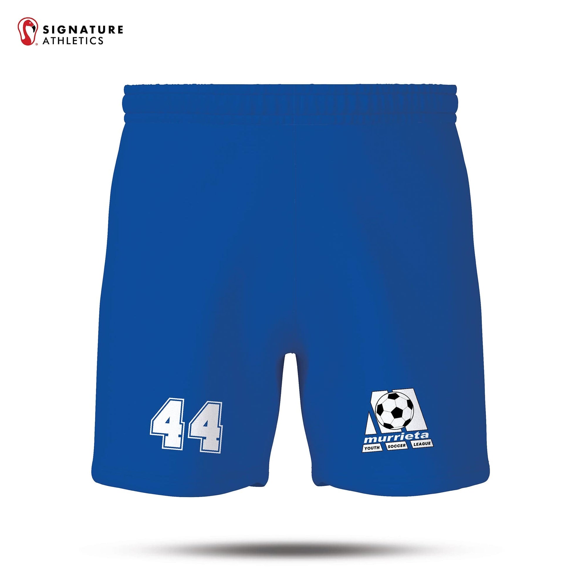 Murrieta 3 Piece Player Package - 852 Signature Lacrosse