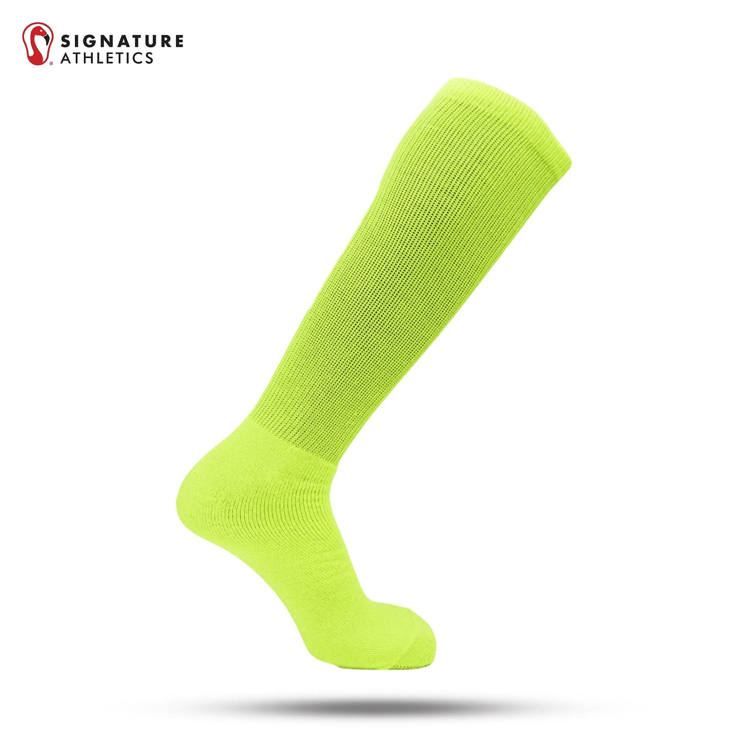 Murrieta 3 Piece Player Package - 852 Signature Lacrosse