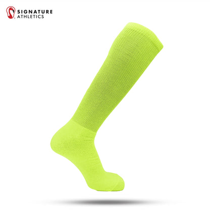 Murrieta 3 Piece Player Package - 852 Signature Lacrosse