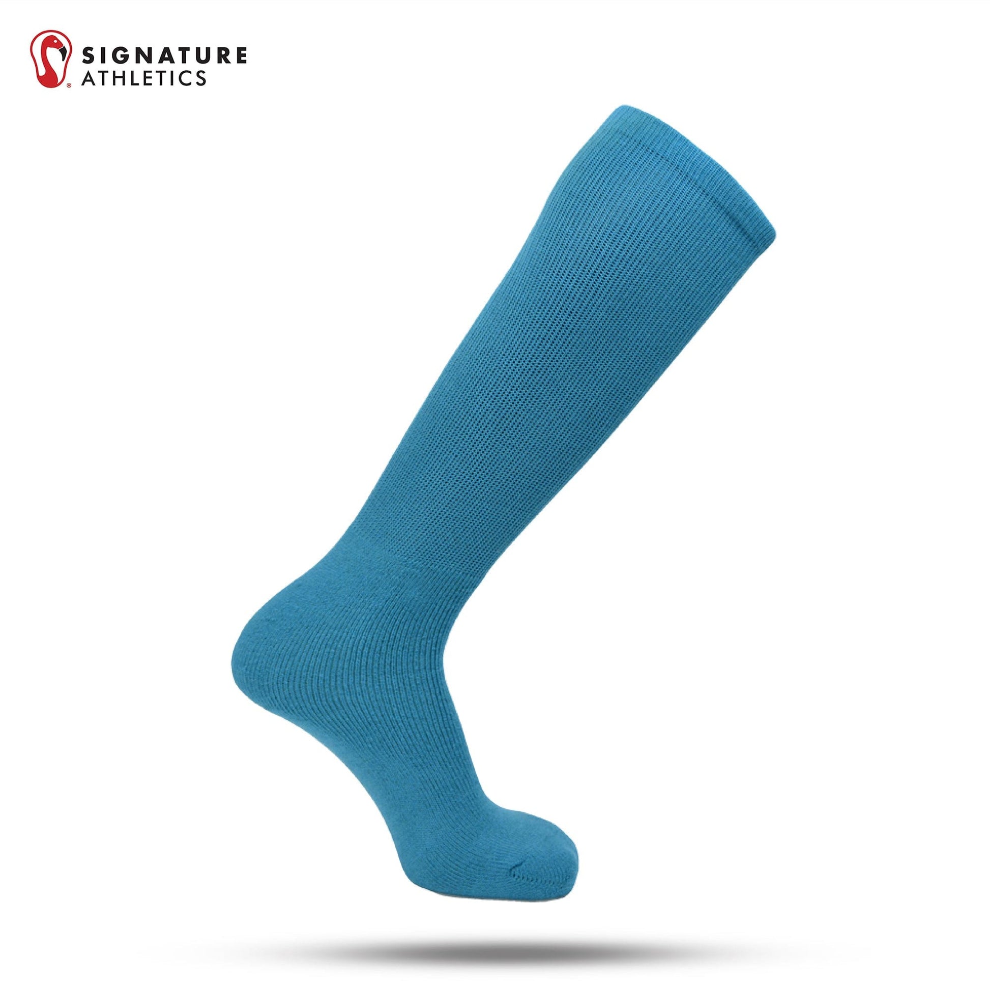 Murrieta 3 Piece Player Package - 853 Signature Lacrosse