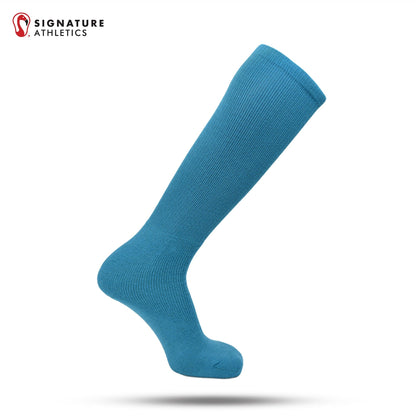 Murrieta 3 Piece Player Package - 853 Signature Lacrosse