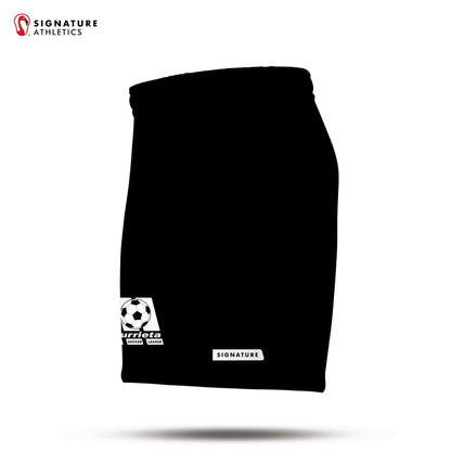 Murrieta 3 Piece Player Package - 854 Signature Lacrosse