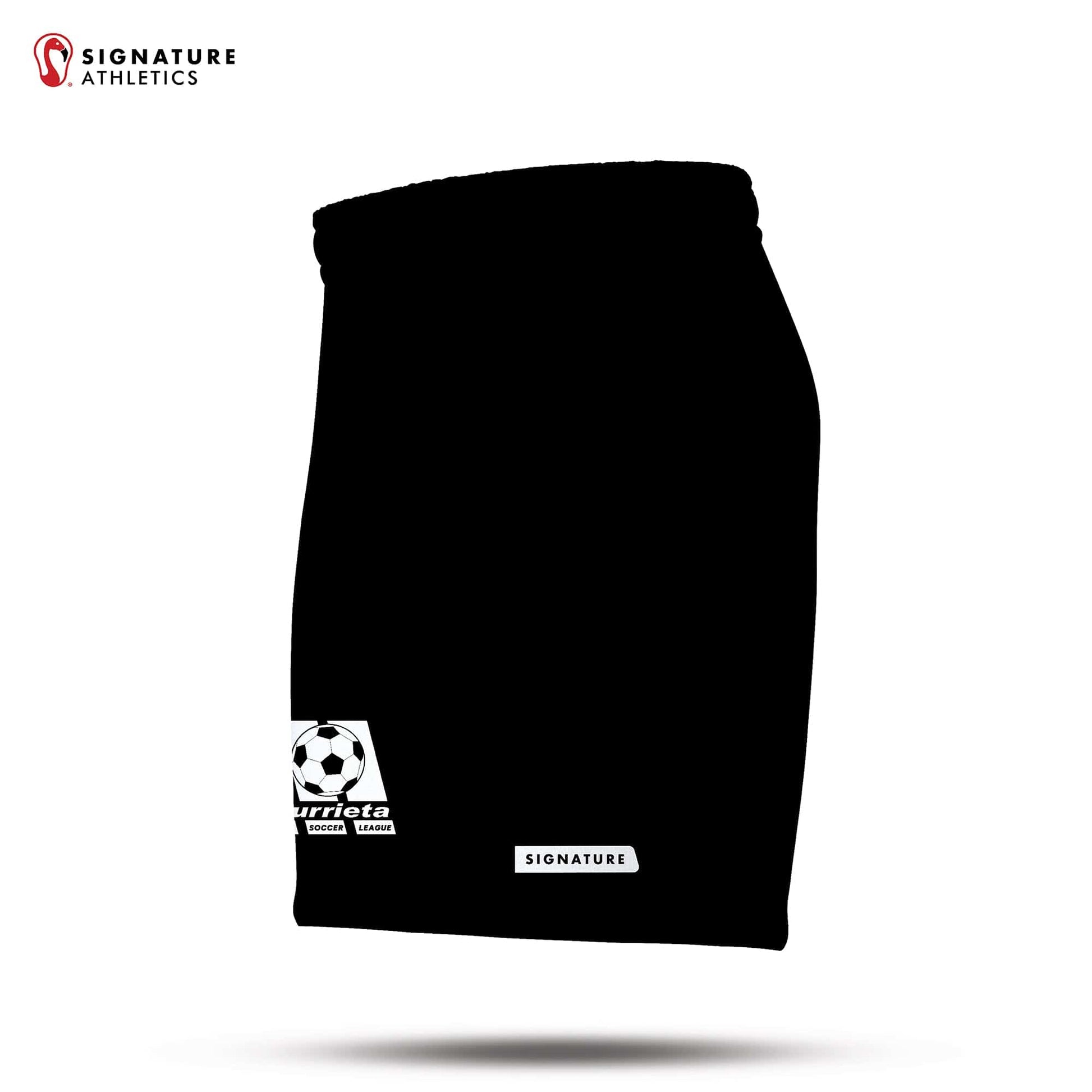 Murrieta 3 Piece Player Package - 855 Signature Lacrosse