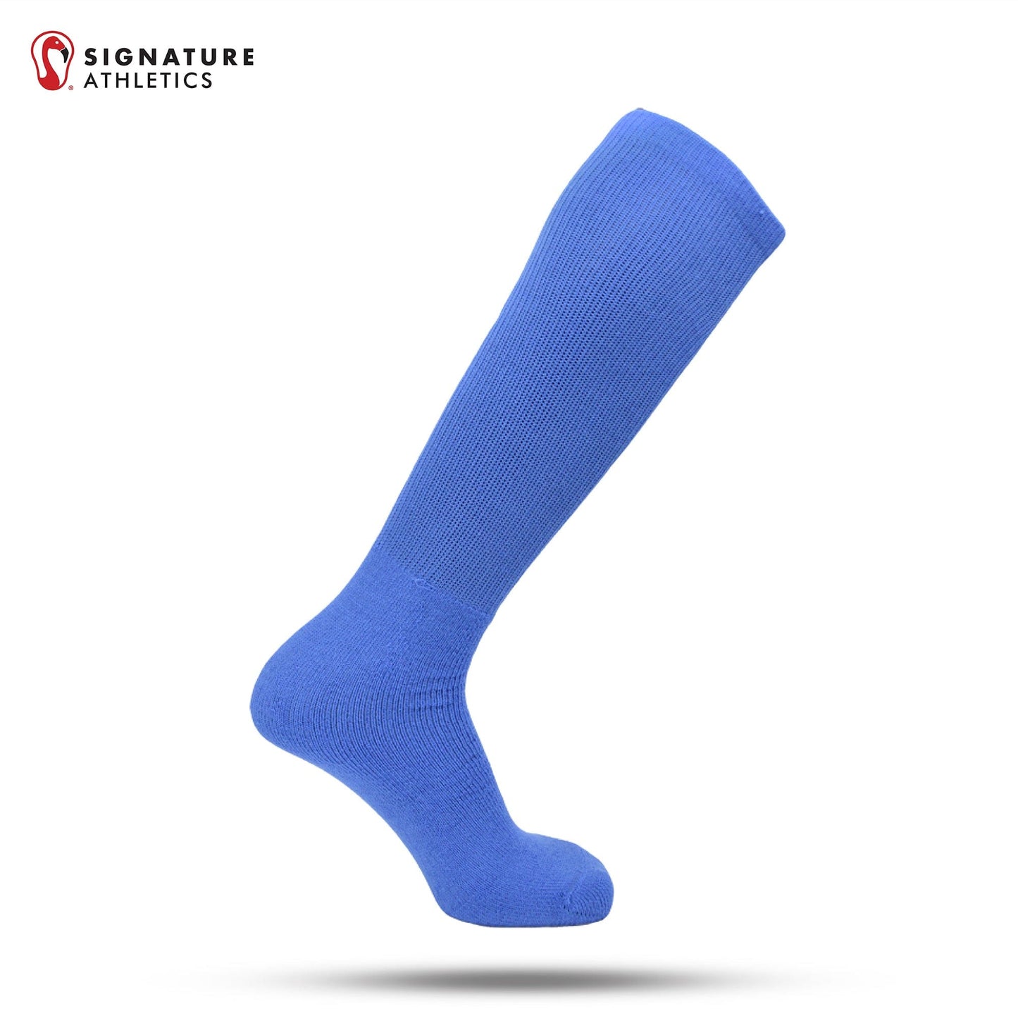 Murrieta 3 Piece Player Package - 855 Signature Lacrosse