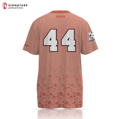 Murrieta 3 Piece Player Package - 856 Signature Lacrosse