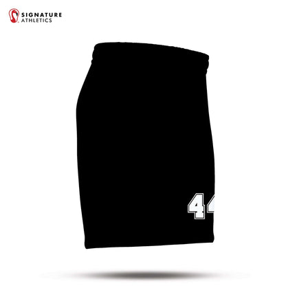 Murrieta 3 Piece Player Package - 856 Signature Lacrosse