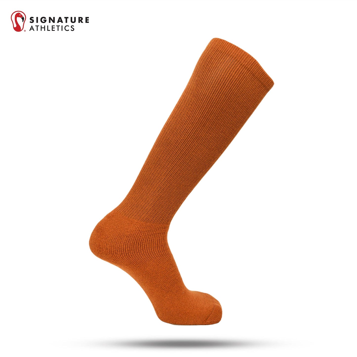 Murrieta 3 Piece Player Package - 856 Signature Lacrosse