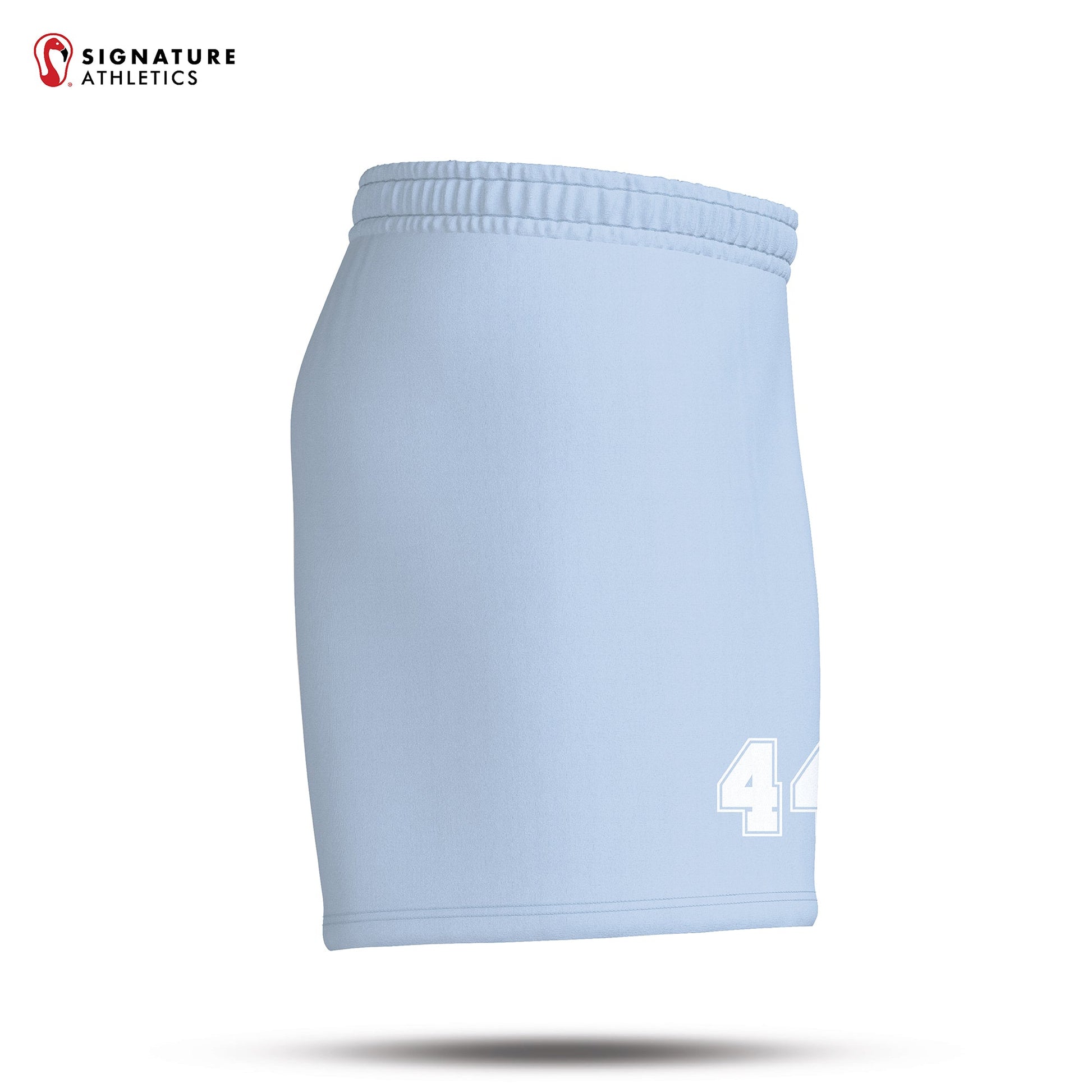 Murrieta 3 Piece Player Package - 859 Signature Lacrosse