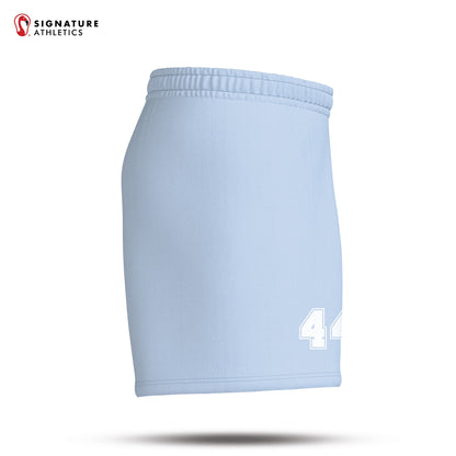 Murrieta 3 Piece Player Package - 859 Signature Lacrosse