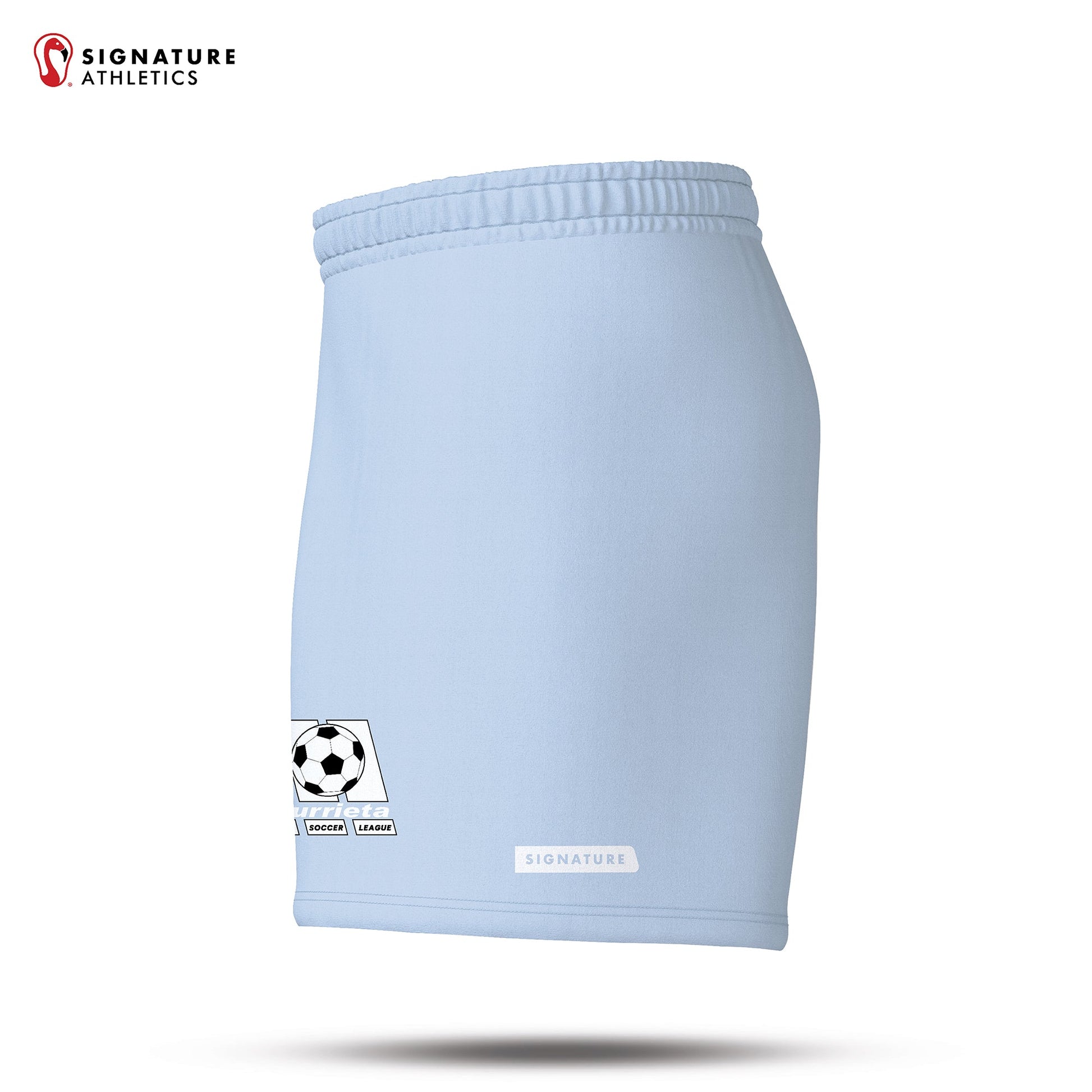 Murrieta 3 Piece Player Package - 859 Signature Lacrosse