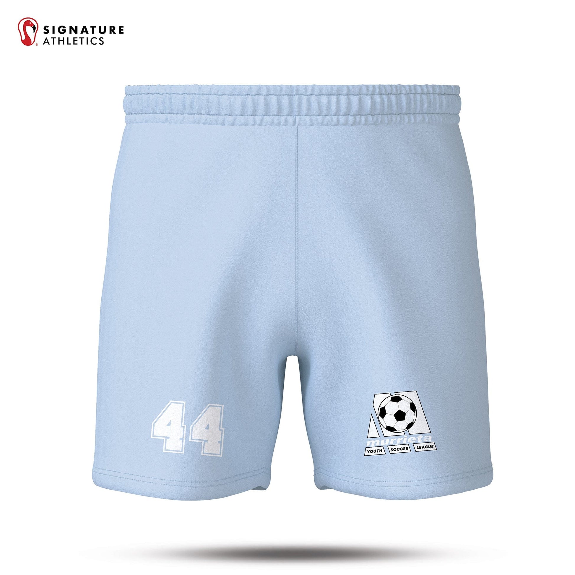 Murrieta 3 Piece Player Package - 859 Signature Lacrosse