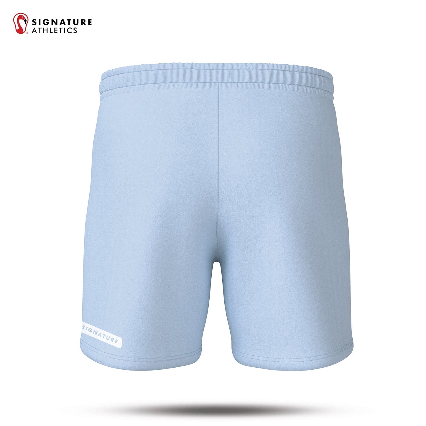 Murrieta 3 Piece Player Package - 859 Signature Lacrosse