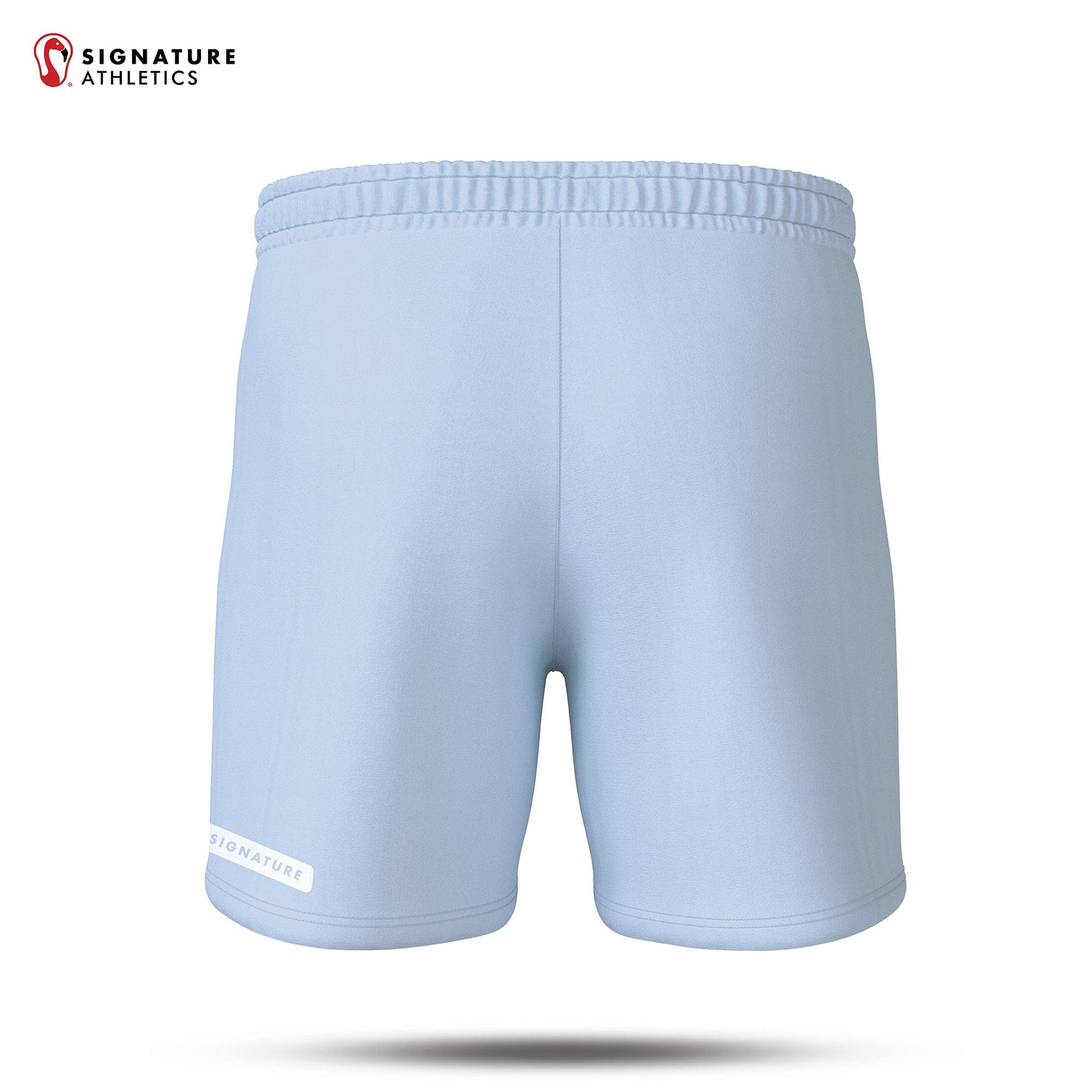 Murrieta 3 Piece Player Package - 859 Signature Lacrosse