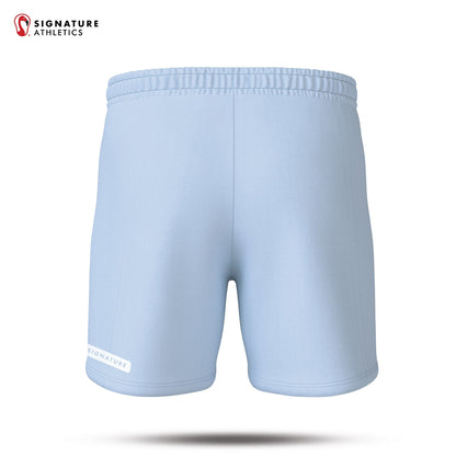 Murrieta 3 Piece Player Package - 859 Signature Lacrosse