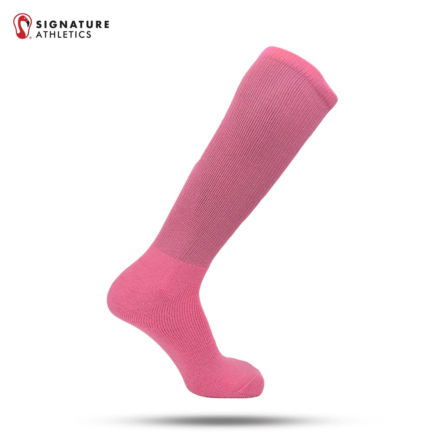 Murrieta 3 Piece Player Package - 859 Signature Lacrosse